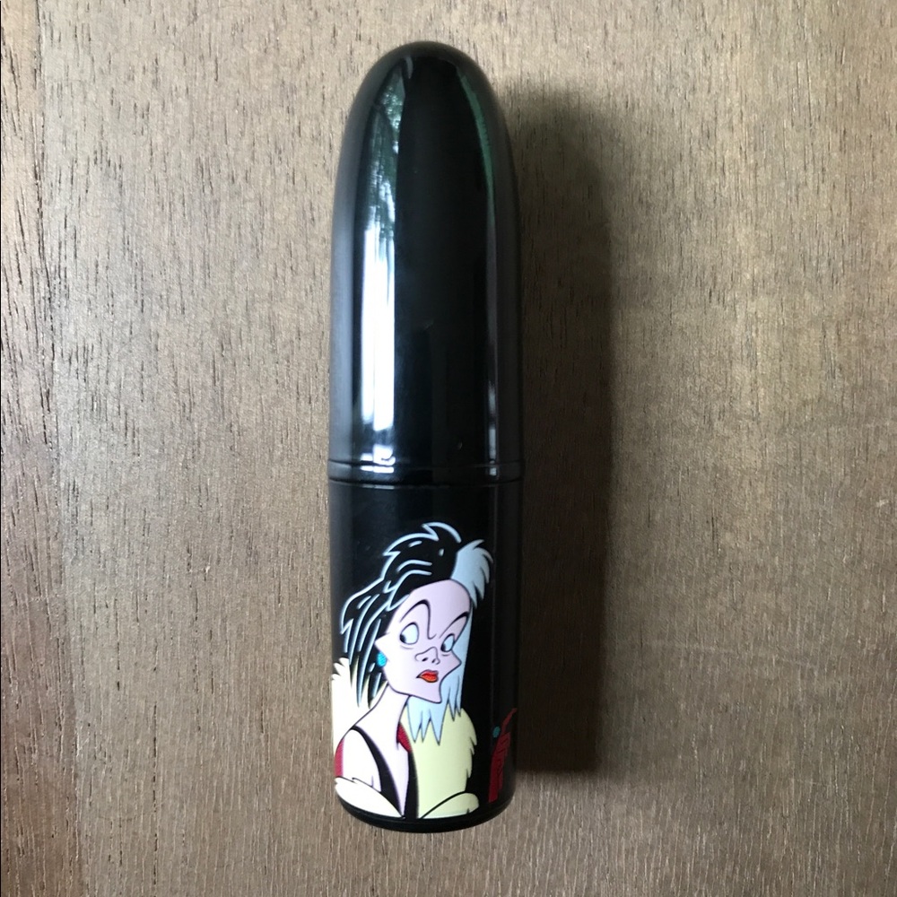 Mac Makeup